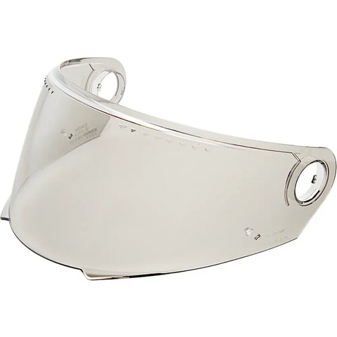 Visor SV6-E para Casco Schuberth E2 (Dark Smoke/XS-L)