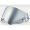 Visor TX-5 VAS-A para Casco Arai Tour-X5