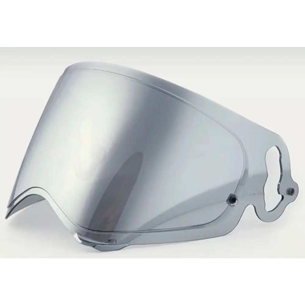 Visor TX-5 VAS-A para Casco Arai Tour-X5/XD-5