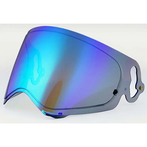 Visor TX-5 VAS-A para Casco Arai Tour-X5/XD-5