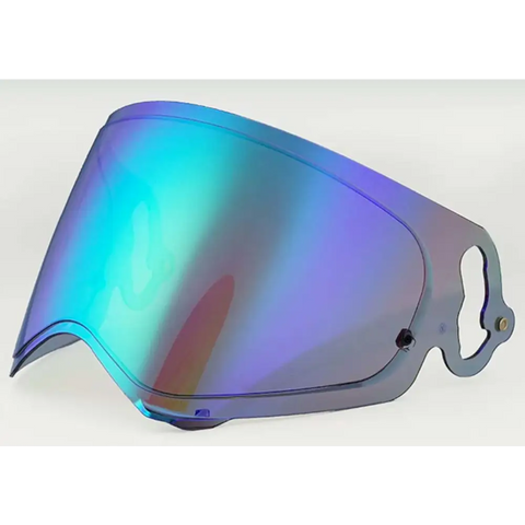 Visor TX-5 VAS-A para Casco Arai Tour-X5/XD-5