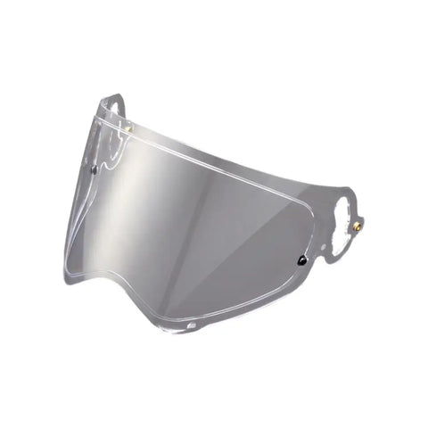 Visor TX-5 VAS-A para Casco Arai Tour-X5/XD-5