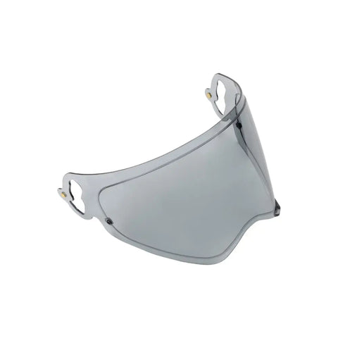 Visor TX-5 VAS-A para Casco Arai Tour-X5/XD-5