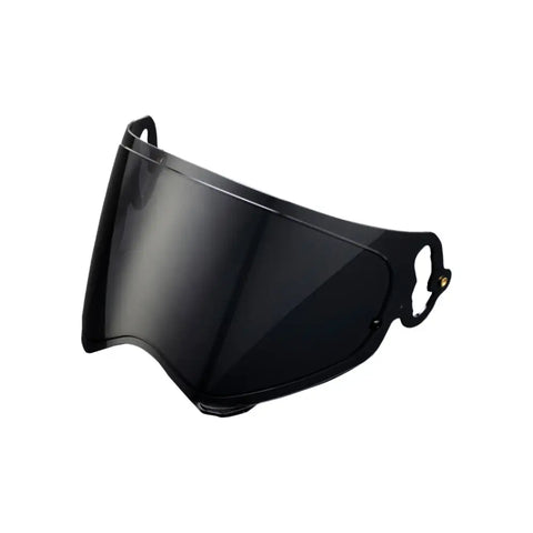 Visor TX-5 VAS-A para Casco Arai Tour-X5/XD-5