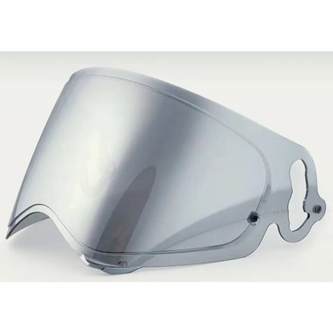 Visor TX-5 VAS-A para Casco Arai Tour-X5/XD-5