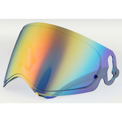 Visor TX-5 VAS-A para Casco Arai Tour-X5/XD-5