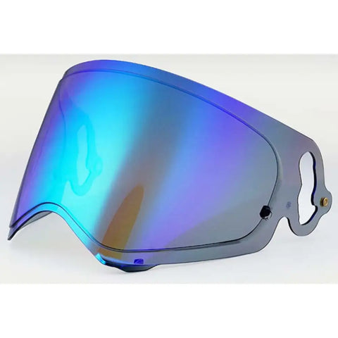 Visor TX-5 VAS-A para Casco Arai Tour-X5/XD-5