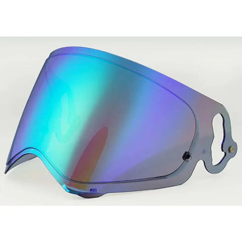 Visor TX-5 VAS-A para Casco Arai Tour-X5/XD-5