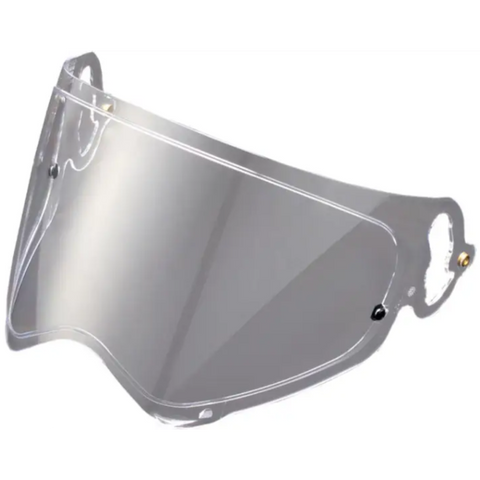 Visor TX-5 VAS-A para Casco Arai Tour-X5/XD-5
