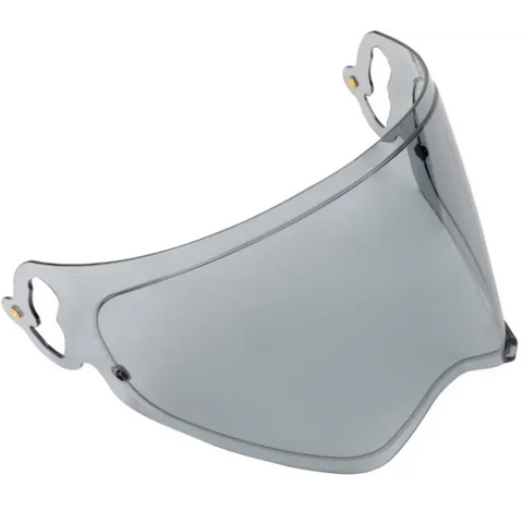Visor TX-5 VAS-A para Casco Arai Tour-X5/XD-5