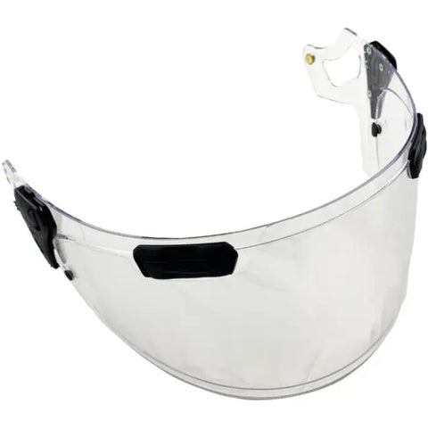 Visor VAS-V con Preparación Sistema Arai ProShade para Cascos RX-7V, Corsair-X