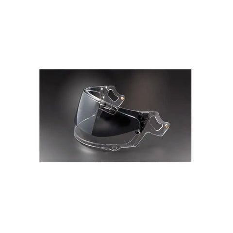 Visor VAS-V con Sistema Arai ProShade para Cascos RX-7V, Corsair-X