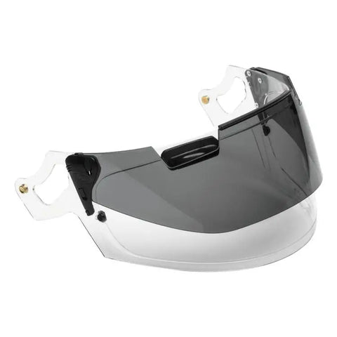 Visor VAS-V con Sistema Arai ProShade para Cascos RX-7V, Corsair-X