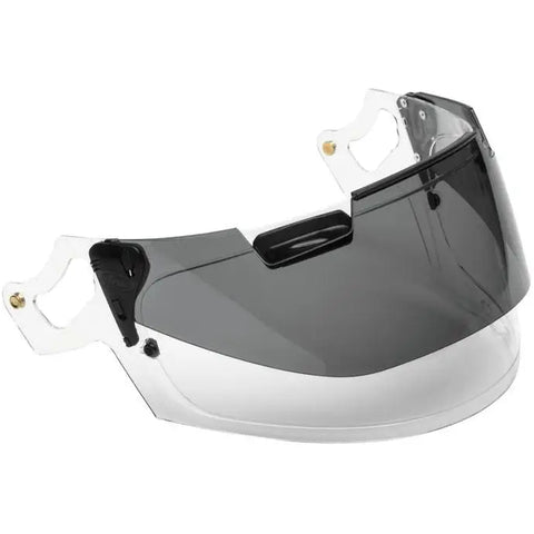 Visor VAS-V con Sistema Arai ProShade para Cascos RX-7V, Corsair-X