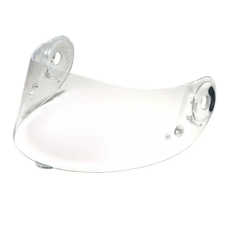 Visor XMS-01A Para Casco Nolan X-Lite X-1004/Ultra/X-1003/Ultra