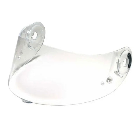 Visor XMS-01A Para Casco Nolan X-Lite X-1004/Ultra/X-1003/Ultra