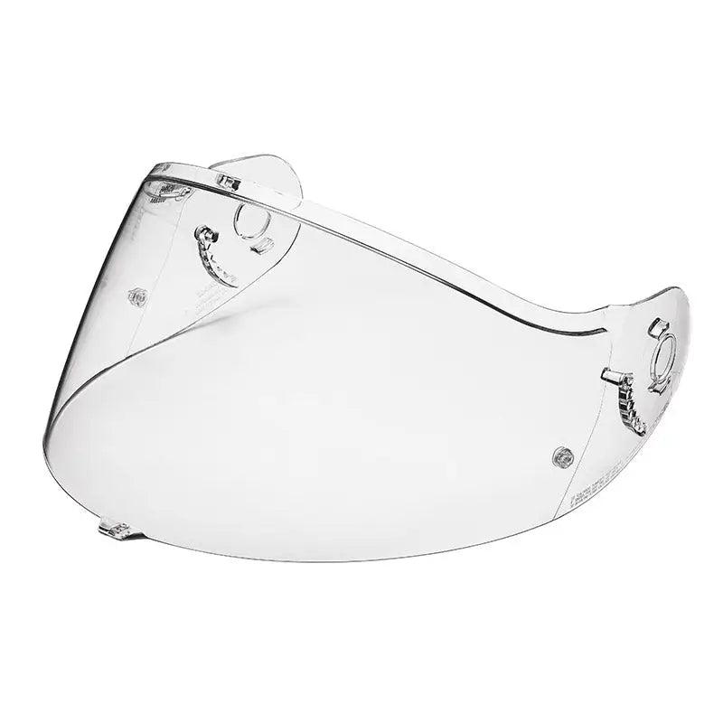 Visor XMS-02 Para Casco Nolan X-Lite X-1005/Ultra