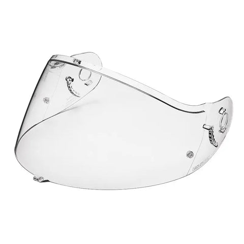 Visor XMS-02 Para Casco Nolan X-Lite X-1005/Ultra