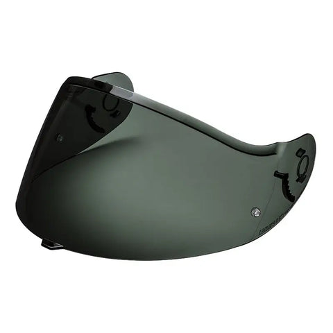 Visor XMS-02 Para Casco Nolan X-Lite X-1005/Ultra