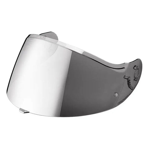 Visor XMS-02 Para Casco Nolan X-Lite X-1005/Ultra